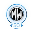 Mercedes Benz of Hoffman Estates