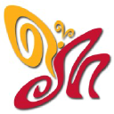 Merch & Partners Co., W.L.L.