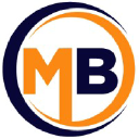 Merchandise Branding