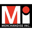 Merchandise Inc