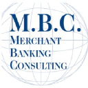 MBC - Merchant Banking Consulting