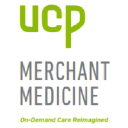 Merchant Medicine LLC