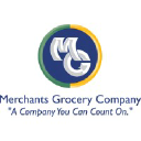 Merchants Grocery Company, Incorporated