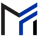 Merchant's Fabrication, Inc.