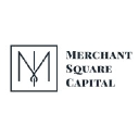 Merchant Square Capital