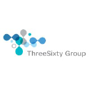 Merch Source (ThreeSixty Group)