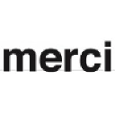 MERCI