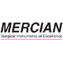 Mercian Surgical