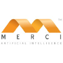 Merci Global ERP