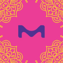 Merck Life Science Pvt Ltd