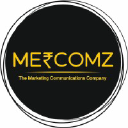 Mercomz