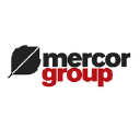 MERCOR S.A.