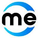Mercular.com