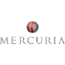 Mercuria Global Energy Solutions