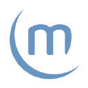 Mercuria
