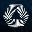 Mercury Capital
