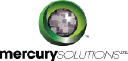 Mercury Solutions Limited