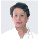 Mercury Healthcare International, Inc