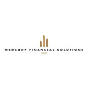 Mercury Financial Solutions