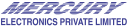 Mercury Electronics Pvt Ltd