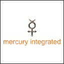 Mercury Integrated Marketing Services Pvt. Ltd.