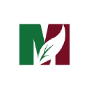 Mercury Wood Products