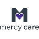 Mercy Care