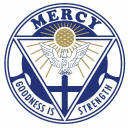 Mercy College, Coburg