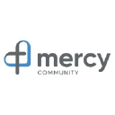 Mercy Community