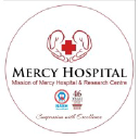 Mercy Hospital