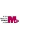 Mercy Memorial Hospital System