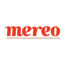 MEREO ry
