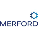 Merford