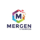 Mergen IT LLC