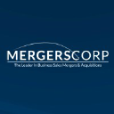 MergersCorp M&A International