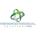 Merging Medical Solutions