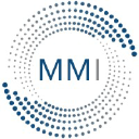 MergingMinds International