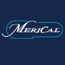 MeriCal LLC
