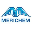 Merichem Company