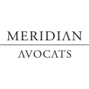 Meridian | Avocats