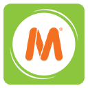 Meridian Corporation LLC