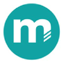 MERIDIAN MEDICAL LIMITED