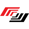 Meridian Integrated Systems Ltd