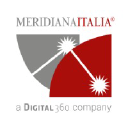 Meridiana Italia