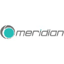 Meridian Autonomous