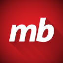 Meridianbet Crna Gora