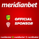 Meridian Gaming (CY) LTD