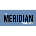 Meridian Entertainment Group