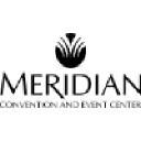 Meridian Convention Center