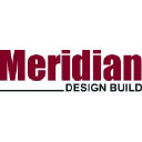 Meridian Design Build